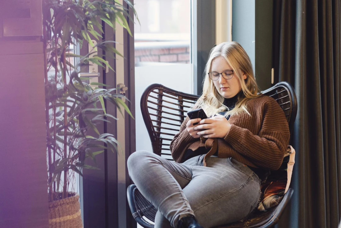 Cliënten trainingshuis